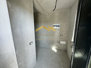 Bazosul Nou-Duplex-4 Camere - imagine 11