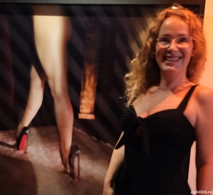 Masaj tantric si de relaxare