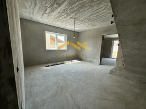 Bazosul Nou-Duplex-4 Camere - imagine 15