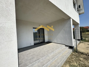 Bucovat-Duplex-Disponibil Imediat - imagine 19