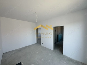 Dumbrăvița-Duplex -Predare la Cheie - imagine 2 Dumbrăvița-Duplex -Predare la Cheie - imagine 2