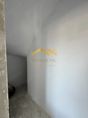 Dumbrăvița-Duplex -Predare la Cheie - imagine 12 Dumbrăvița-Duplex -Predare la Cheie - imagine 12