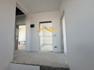 Dumbrăvița-Duplex -Predare la Cheie - imagine 11 Dumbrăvița-Duplex -Predare la Cheie - imagine 11