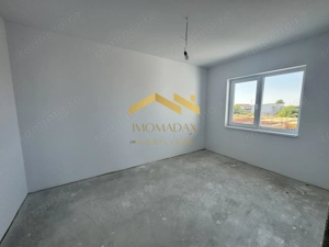 Dumbrăvița-Duplex -Predare la Cheie - imagine 9 Dumbrăvița-Duplex -Predare la Cheie - imagine 9