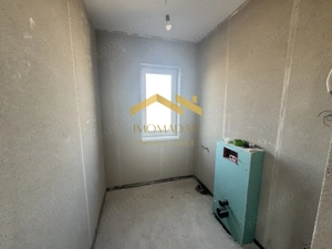 Dumbrăvița-Duplex -Predare la Cheie - imagine 16 Dumbrăvița-Duplex -Predare la Cheie - imagine 16