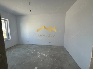 Dumbrăvița-Duplex -Predare la Cheie - imagine 15 Dumbrăvița-Duplex -Predare la Cheie - imagine 15