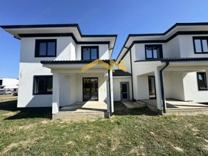 Dumbrăvița-Duplex -Predare la Cheie - imagine 6 Dumbrăvița-Duplex -Predare la Cheie - imagine 6