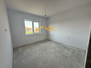 Dumbrăvița-Duplex -Predare la Cheie - imagine 10 Dumbrăvița-Duplex -Predare la Cheie - imagine 10