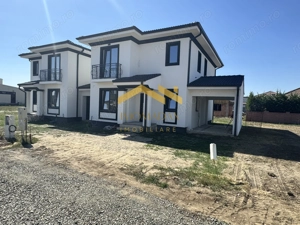 Dumbrăvița-Duplex -Predare la Cheie - imagine 19 Dumbrăvița-Duplex -Predare la Cheie - imagine 19