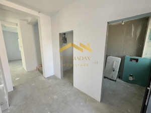 Dumbrăvița-Duplex -Predare la Cheie - imagine 17 Dumbrăvița-Duplex -Predare la Cheie - imagine 17
