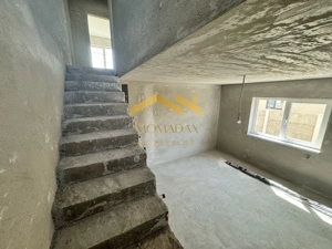 Bazosul Nou-Duplex-4 Camere - imagine 19