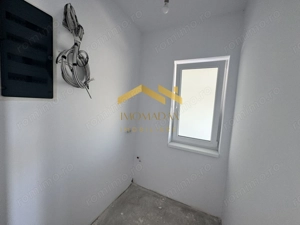 Dumbrăvița-Duplex -Predare la Cheie - imagine 18 Dumbrăvița-Duplex -Predare la Cheie - imagine 18