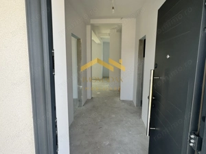 Dumbrăvița-Duplex -Predare la Cheie - imagine 8 Dumbrăvița-Duplex -Predare la Cheie - imagine 8