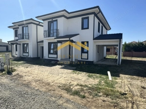 Dumbrăvița-Duplex -Predare la Cheie - imagine 20 Dumbrăvița-Duplex -Predare la Cheie - imagine 20