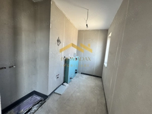 Dumbrăvița-Duplex -Predare la Cheie - imagine 7 Dumbrăvița-Duplex -Predare la Cheie - imagine 7
