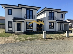 Dumbrăvița-Duplex -Predare la Cheie