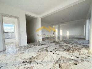 Ghiroda-PENTHOUSE-Finalizat