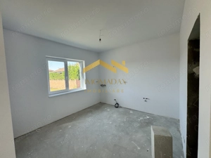 Dumbrăvița-Duplex -Predare la Cheie - imagine 13 Dumbrăvița-Duplex -Predare la Cheie - imagine 13