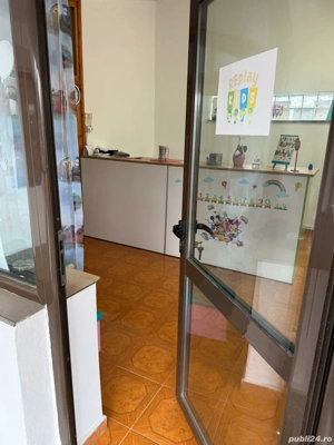 PROPRIETAR - 140 mp - bd. Dorobantilor (vizavi de H. Orient) - imagine 2