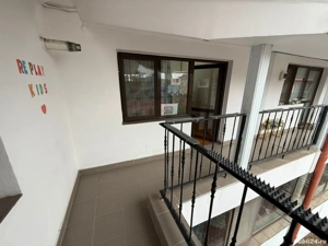 PROPRIETAR - 140 mp - bd. Dorobantilor (vizavi de H. Orient) - imagine 3