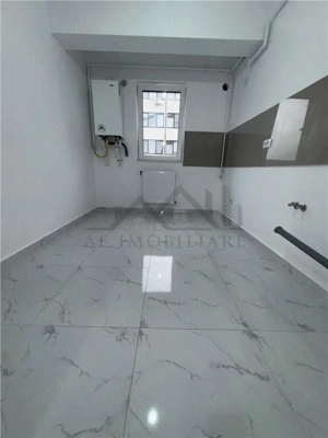 Apartament 3 camere Panoramic Residence - capat CUG - imagine 6