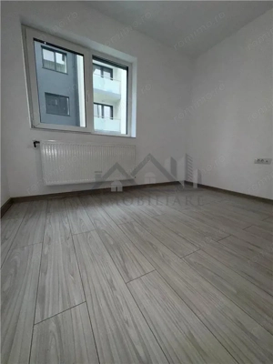 Apartament 3 camere Panoramic Residence - capat CUG - imagine 7