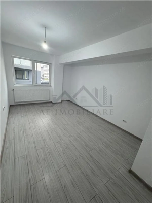 Apartament 3 camere Panoramic Residence - capat CUG - imagine 4