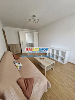 INCHIRIERE apartament 2 camere Nicolae Grigorescu (metrou)