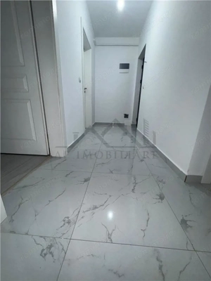 Apartament 3 camere Panoramic Residence - capat CUG - imagine 3