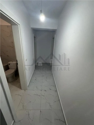 Apartament 3 camere Panoramic Residence - capat CUG - imagine 5