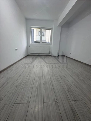 Apartament 3 camere Panoramic Residence - capat CUG