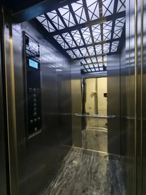 Apartament nou - imagine 11 Apartament nou - imagine 11