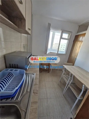 INCHIRIERE apartament 2 camere Nicolae Grigorescu (metrou) - imagine 6