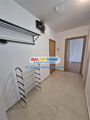 INCHIRIERE apartament 2 camere Nicolae Grigorescu (metrou) - imagine 10