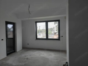 Apartament nou - imagine 18 Apartament nou - imagine 18