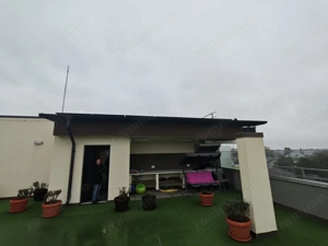 Apartament nou - imagine 8 Apartament nou - imagine 8