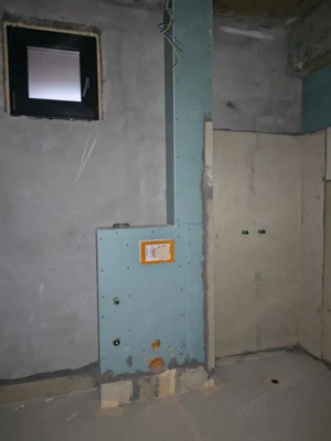 Apartament nou - imagine 19 Apartament nou - imagine 19