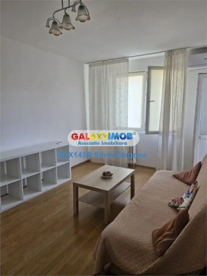 INCHIRIERE apartament 2 camere Nicolae Grigorescu (metrou) - imagine 2