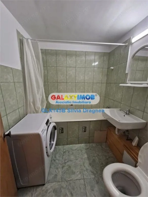 INCHIRIERE apartament 2 camere Nicolae Grigorescu (metrou) - imagine 9