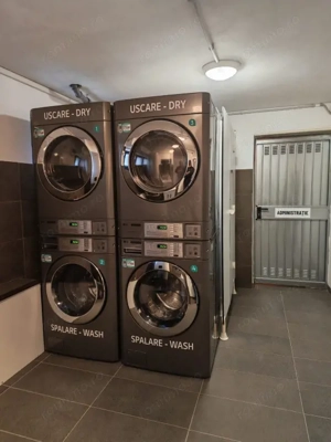 Apartament nou - imagine 6 Apartament nou - imagine 6