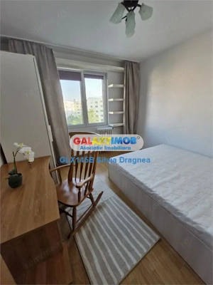 INCHIRIERE apartament 2 camere Nicolae Grigorescu (metrou) - imagine 7
