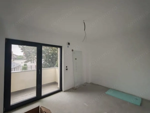 Apartament nou - imagine 20 Apartament nou - imagine 20