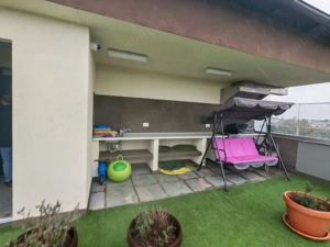 Apartament nou - imagine 7 Apartament nou - imagine 7