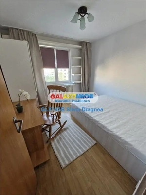 INCHIRIERE apartament 2 camere Nicolae Grigorescu (metrou) - imagine 7