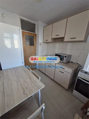 INCHIRIERE apartament 2 camere Nicolae Grigorescu (metrou) - imagine 5