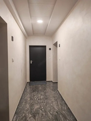 Apartament nou - imagine 15 Apartament nou - imagine 15