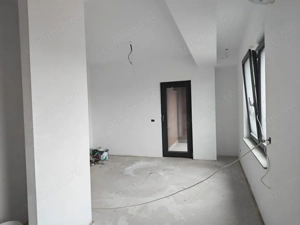 Apartament nou - imagine 14 Apartament nou - imagine 14