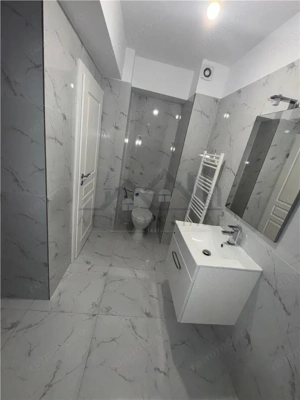 Apartament 3 camere Panoramic Residence - capat CUG - imagine 9