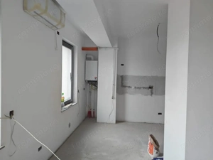 Apartament nou - imagine 17 Apartament nou - imagine 17