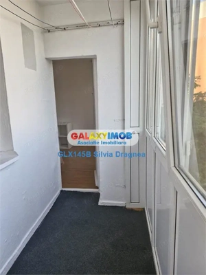 INCHIRIERE apartament 2 camere Nicolae Grigorescu (metrou) - imagine 5